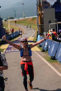 BIB: 
                            <button type="button" onclick="openModal(27224378)" class="btn btn-primary btn-sm float-right btn-popup" data-toggle="modal" data-target=".modal-high-quality">
                        <i class="fas fa-shopping-cart"></i> Add to Cart
                    </button>
                                            <button type="button" onclick="isThisMe(27224378, true)" class="btn btn-success btn-sm float-right btn-popup btn-isme hidden" data-toggle="tooltip" data-placement="bottom" title="นี่คือรูปของคุณใช่ไหม คลิกที่นี่เพื่อเอาเข้าอัลบั้ม">
                        <i class="fas fa-plus"></i> Add to album
                    </button>
                    <button type="button" onclick="isThisMe(27224378, false)" class="btn btn-warning btn-sm float-right btn-popup btn-isnotme hidden">
                        <i class="fas fa-ban"></i> Remove from album
                    </button>